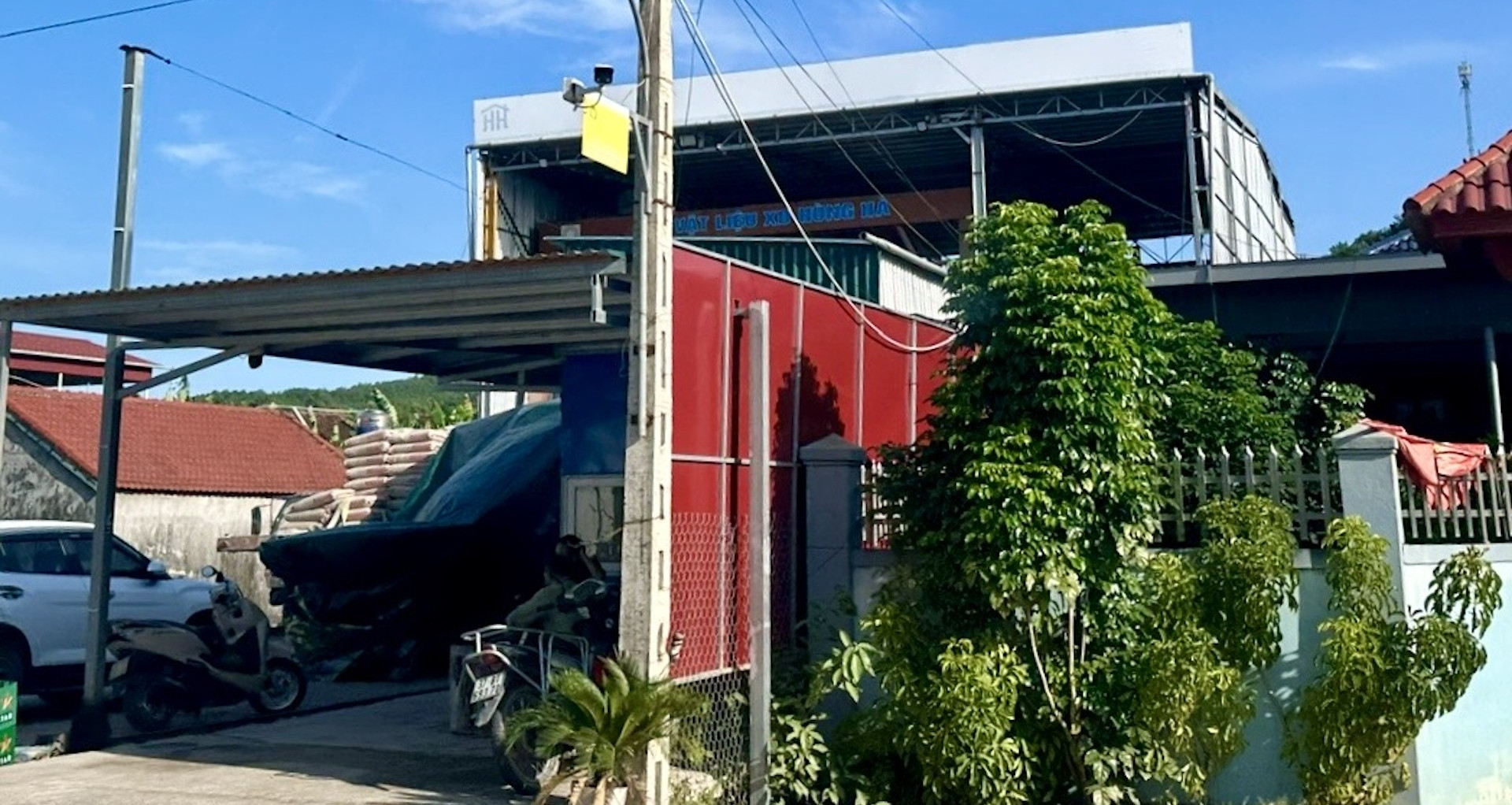 Quy định về lô đất hơn 100m2 gây khó cho dân, Bộ Xây dựng nói sẽ xem xét