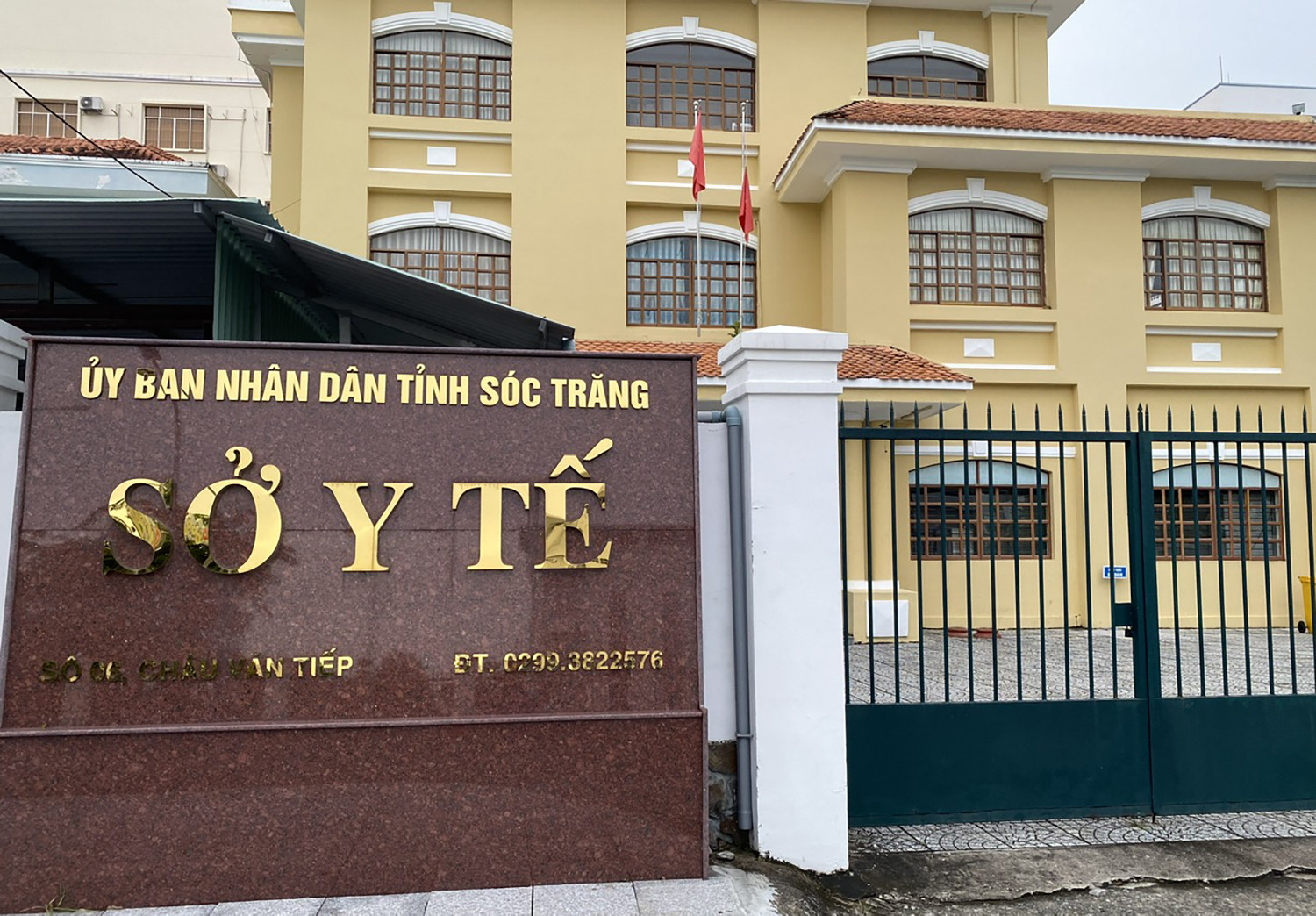 Sở y tế Sóc Trăng.jpg
