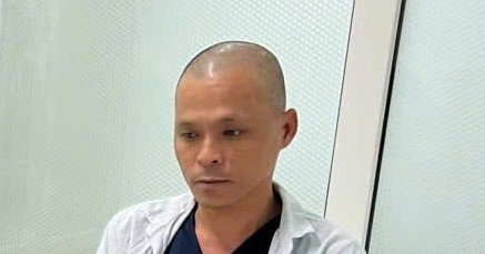 Tài xế ô tô gây tai nạn liên hoàn, lý do khiến nhiều người phẫn nộ