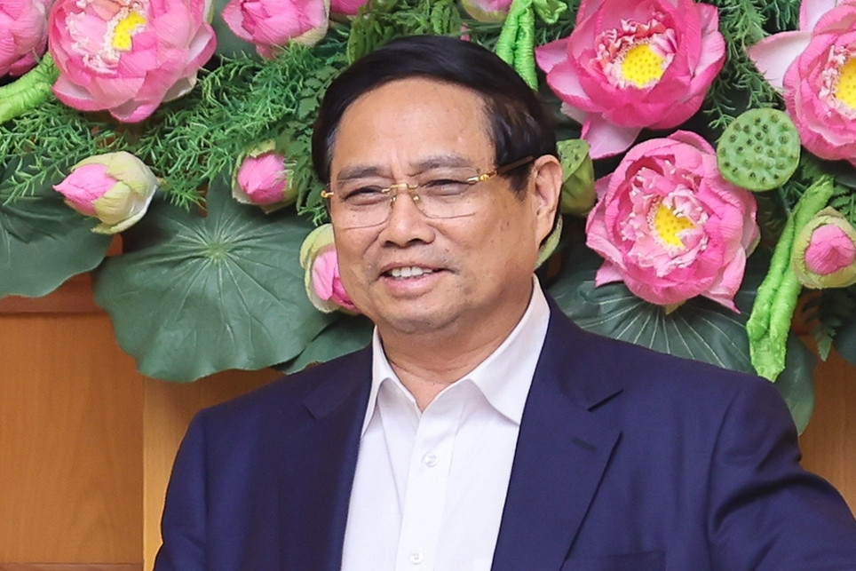 Thủ tướng yêu cầu có giải pháp chống đầu cơ vàng