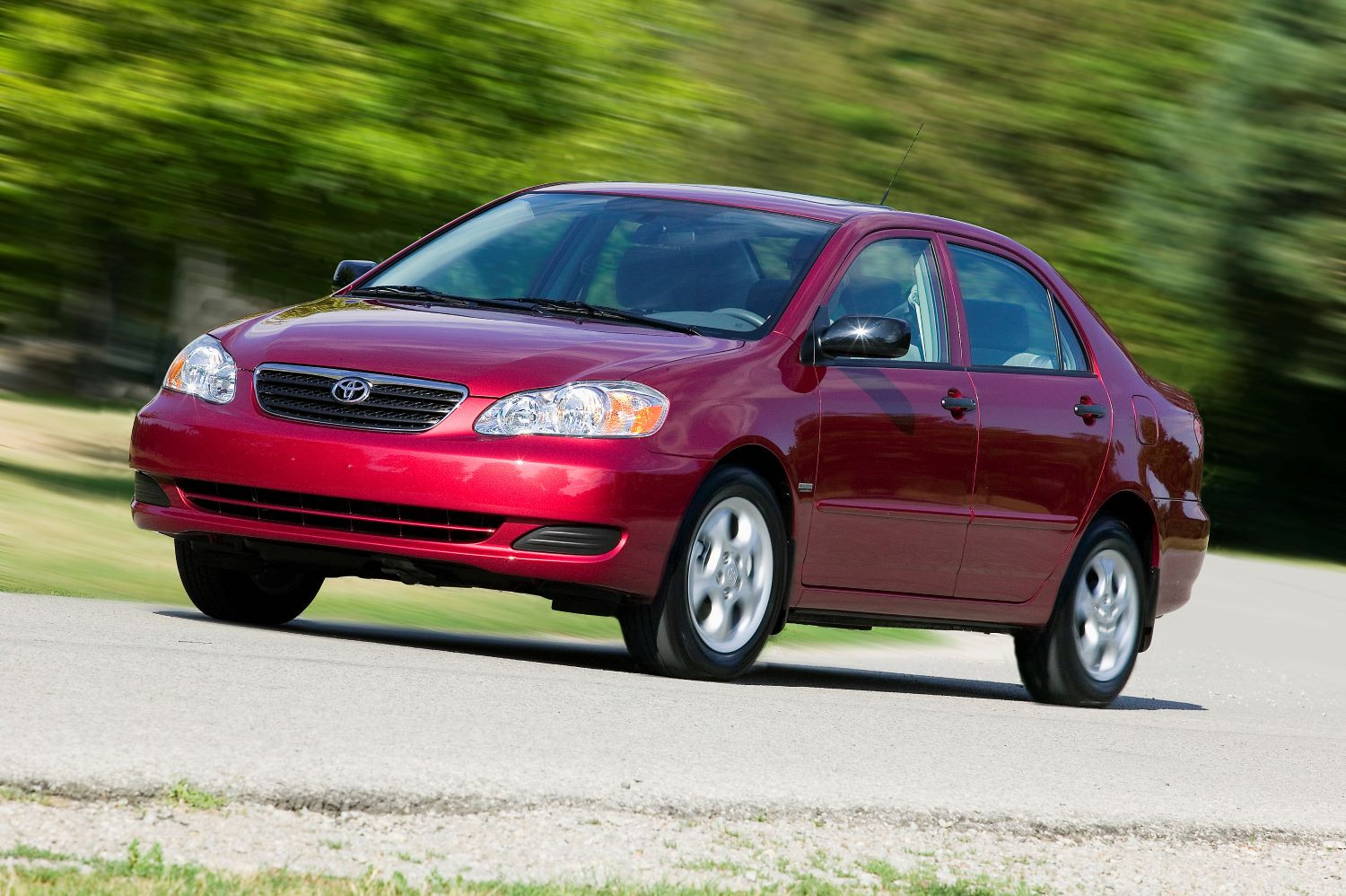Toyota Corolla 2008.jpg