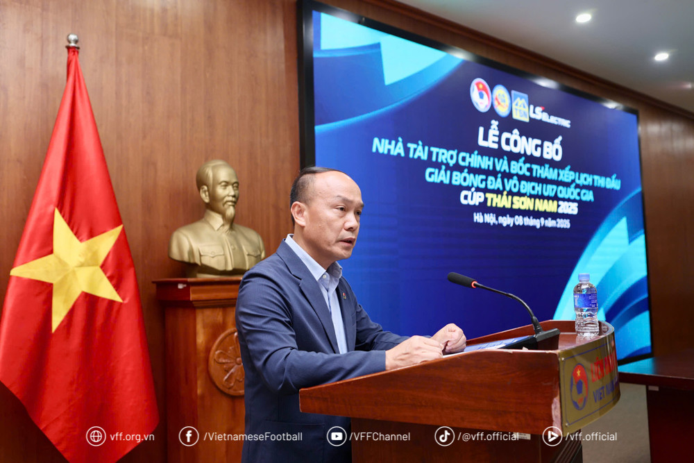 u17 quoc gia 2.jpg