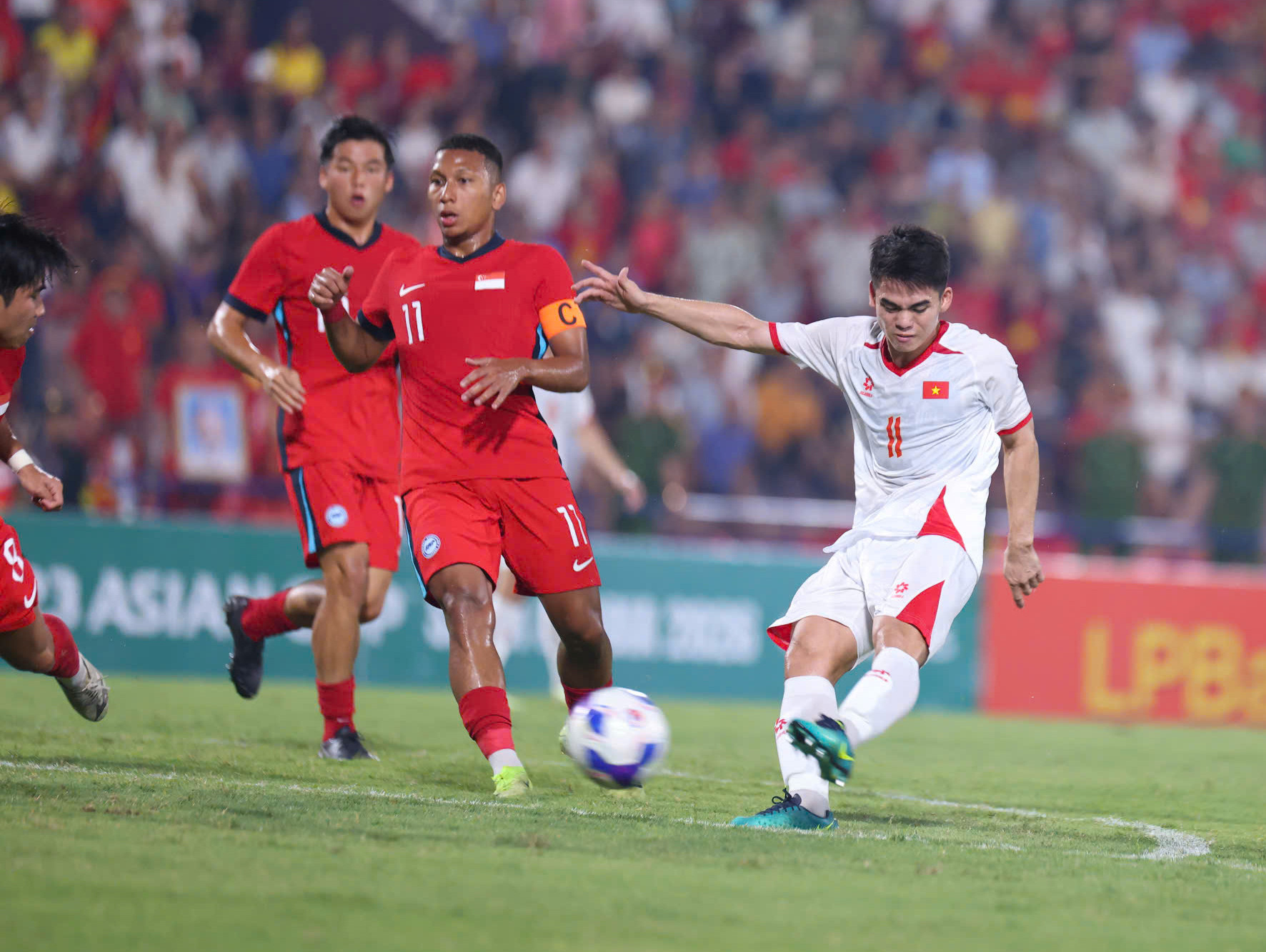u23 viet nam 2.jpg