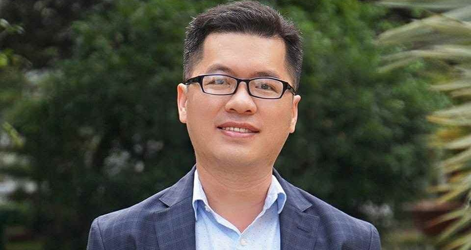 Ứng viên giáo sư 38 tuổi từng là PGS trẻ nhất, ...