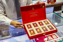 vàng - Chí Hiếu (5).jpg