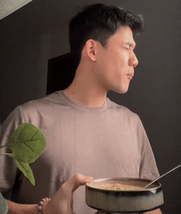 video 5 - món ăn tạo nên lịch sử.mp4