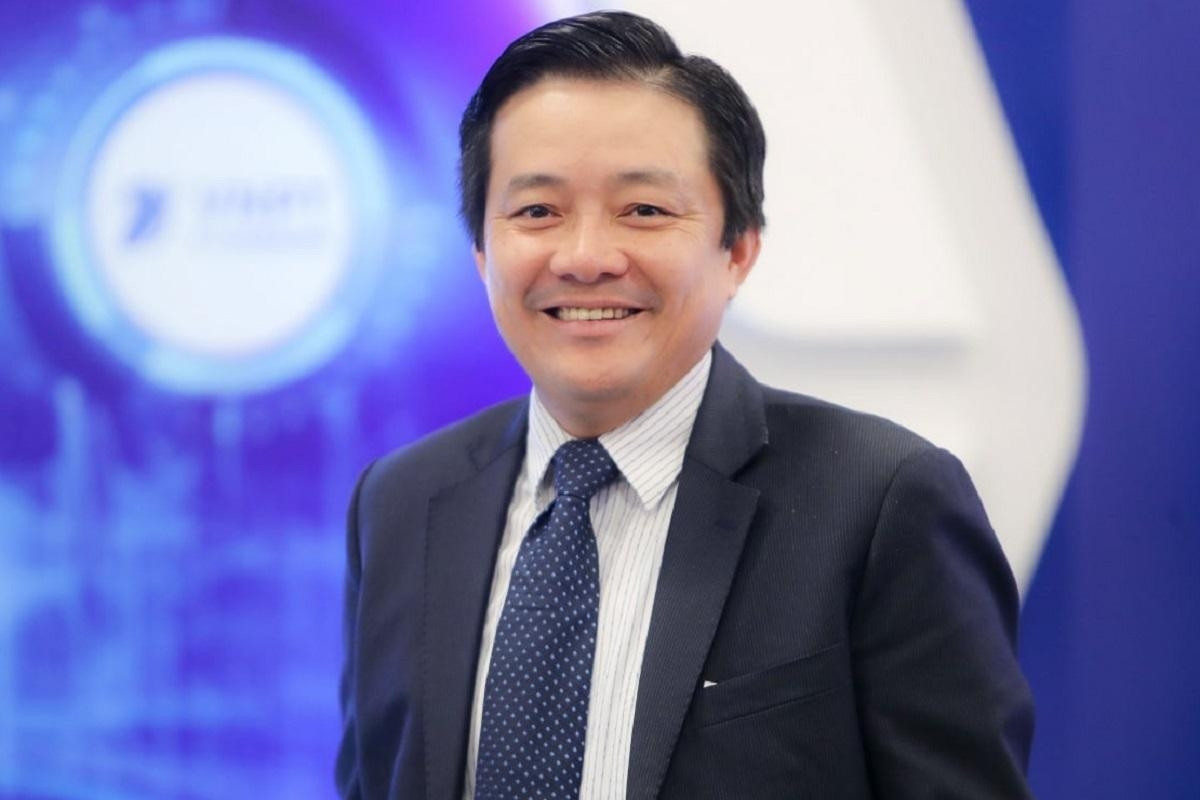 VNPT xin Thủ tướng giao trọng trách phát triển AI mang tầm quốc gia