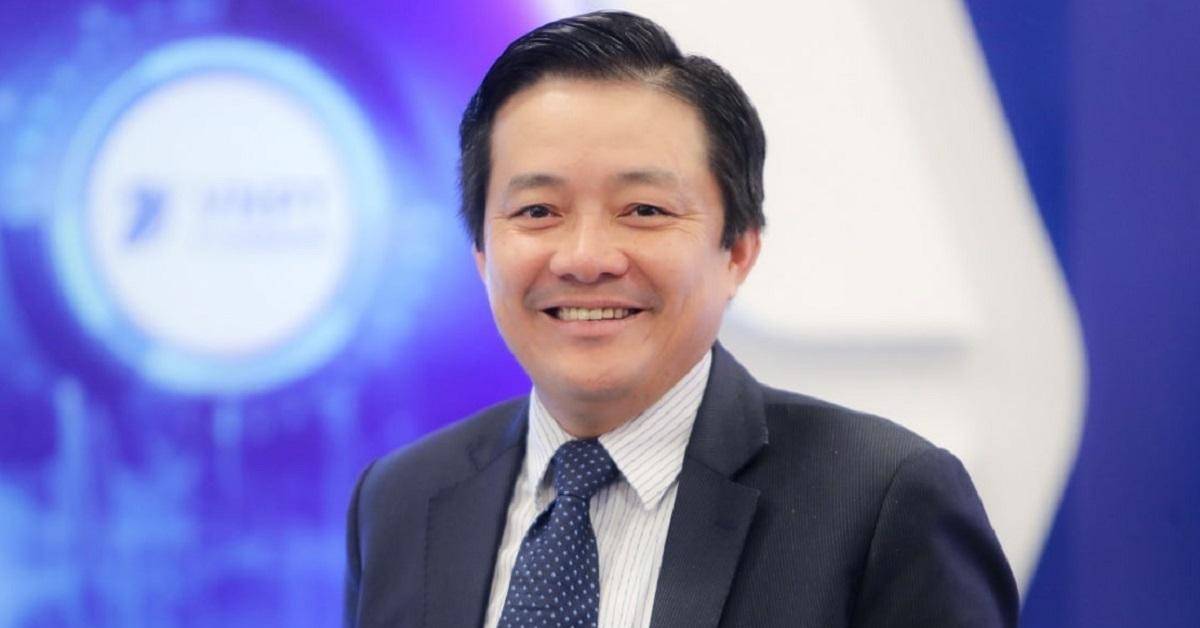 VNPT xin Thủ tướng giao trọng trách phát triển AI mang tầm quốc gia