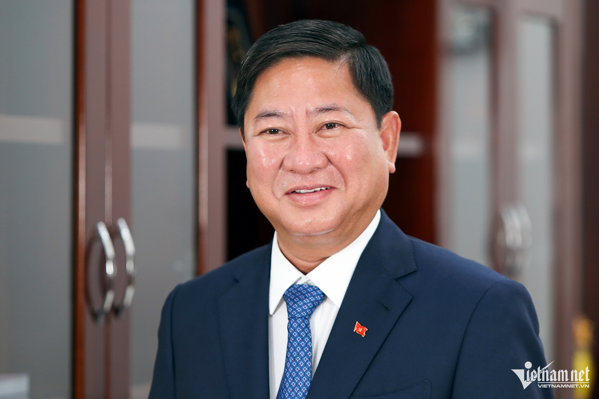 W-A2 Ong Tran Quoc Nam Chu tich UBND Khanh Hoa BE7I7307.jpg
