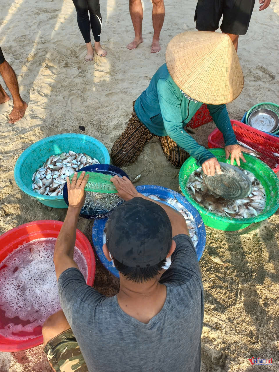 W-anh bai hai binh.jpg