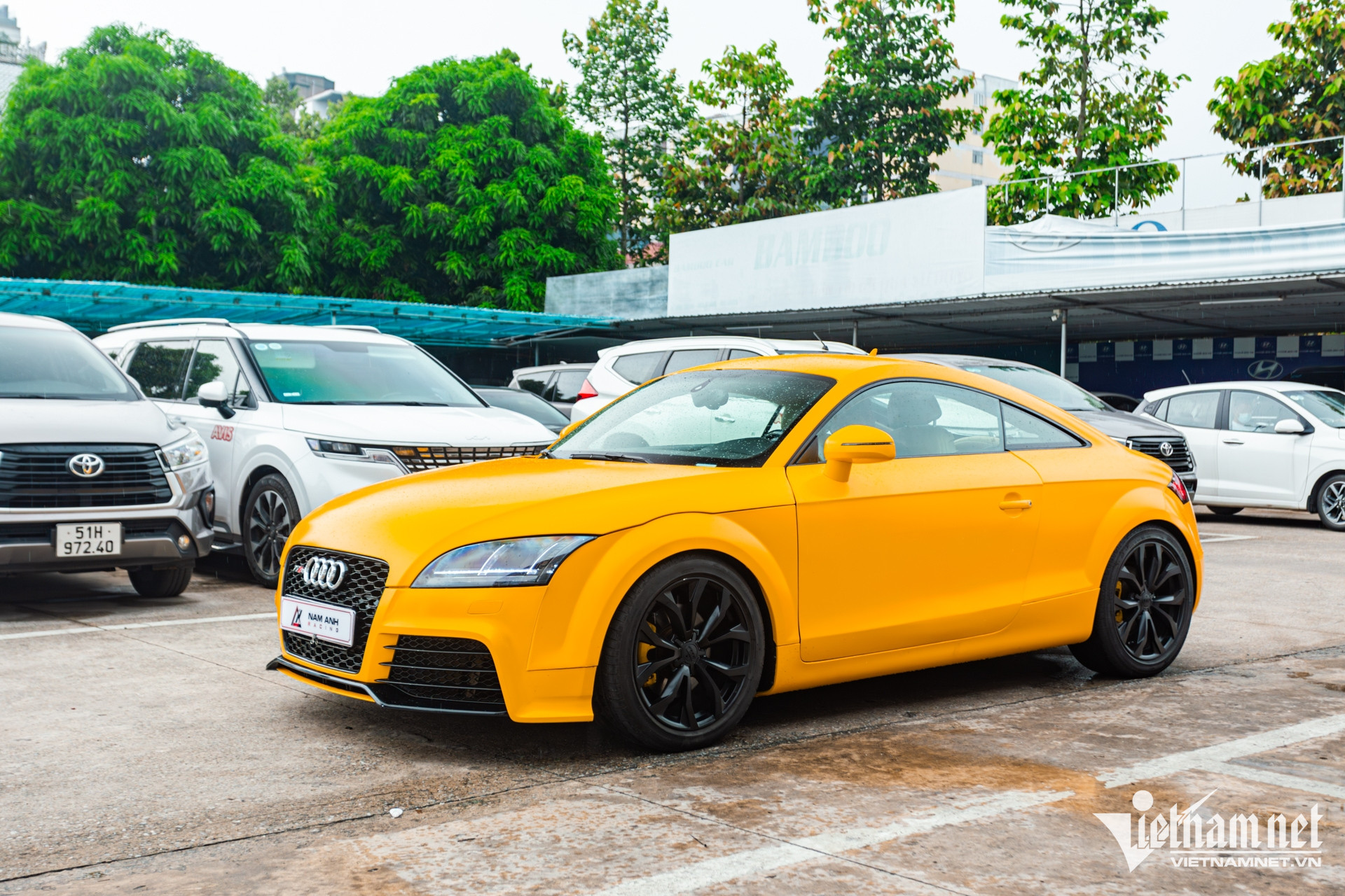 W-audi tt 14.JPG.jpg