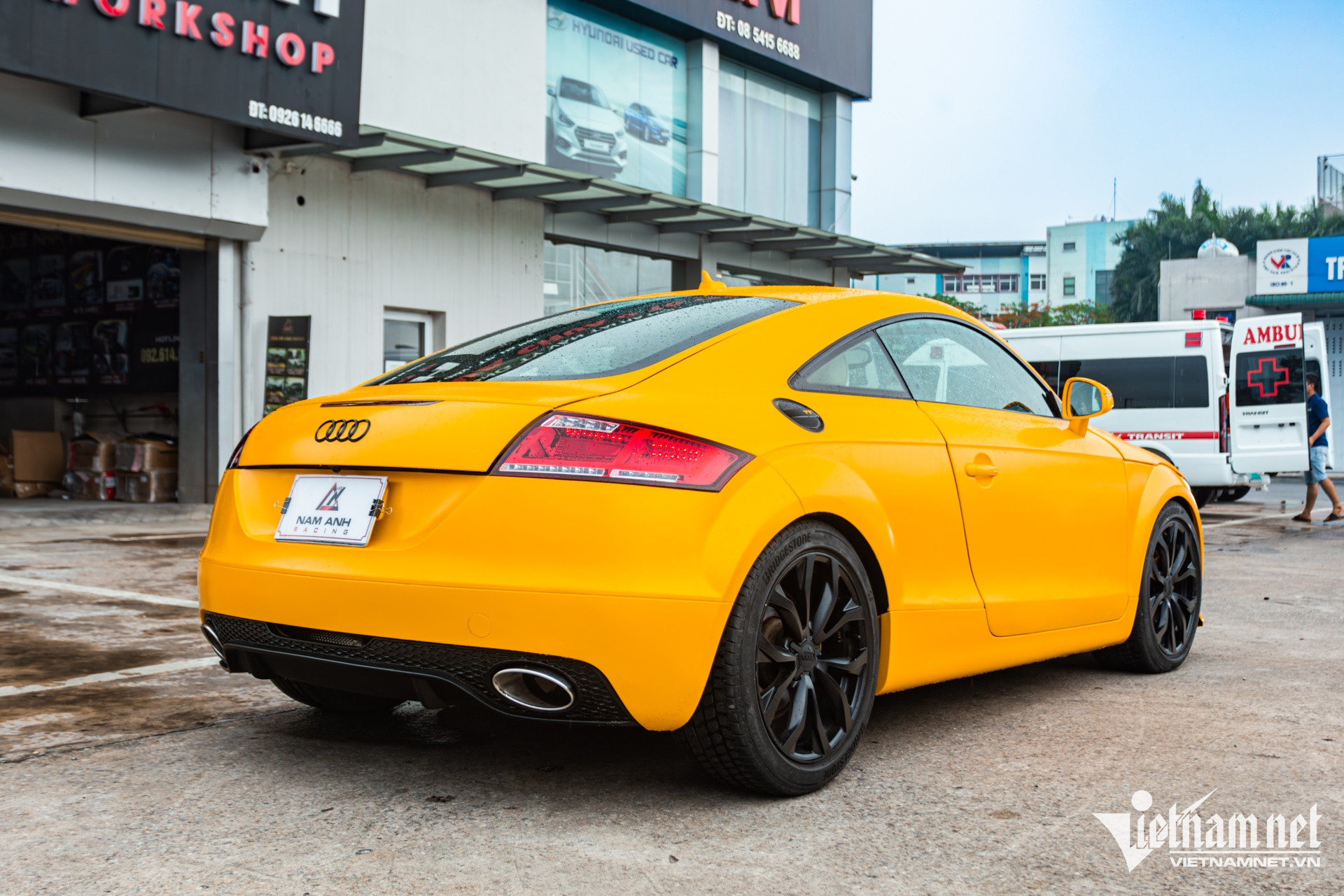 W-audi tt 15.JPG.jpg