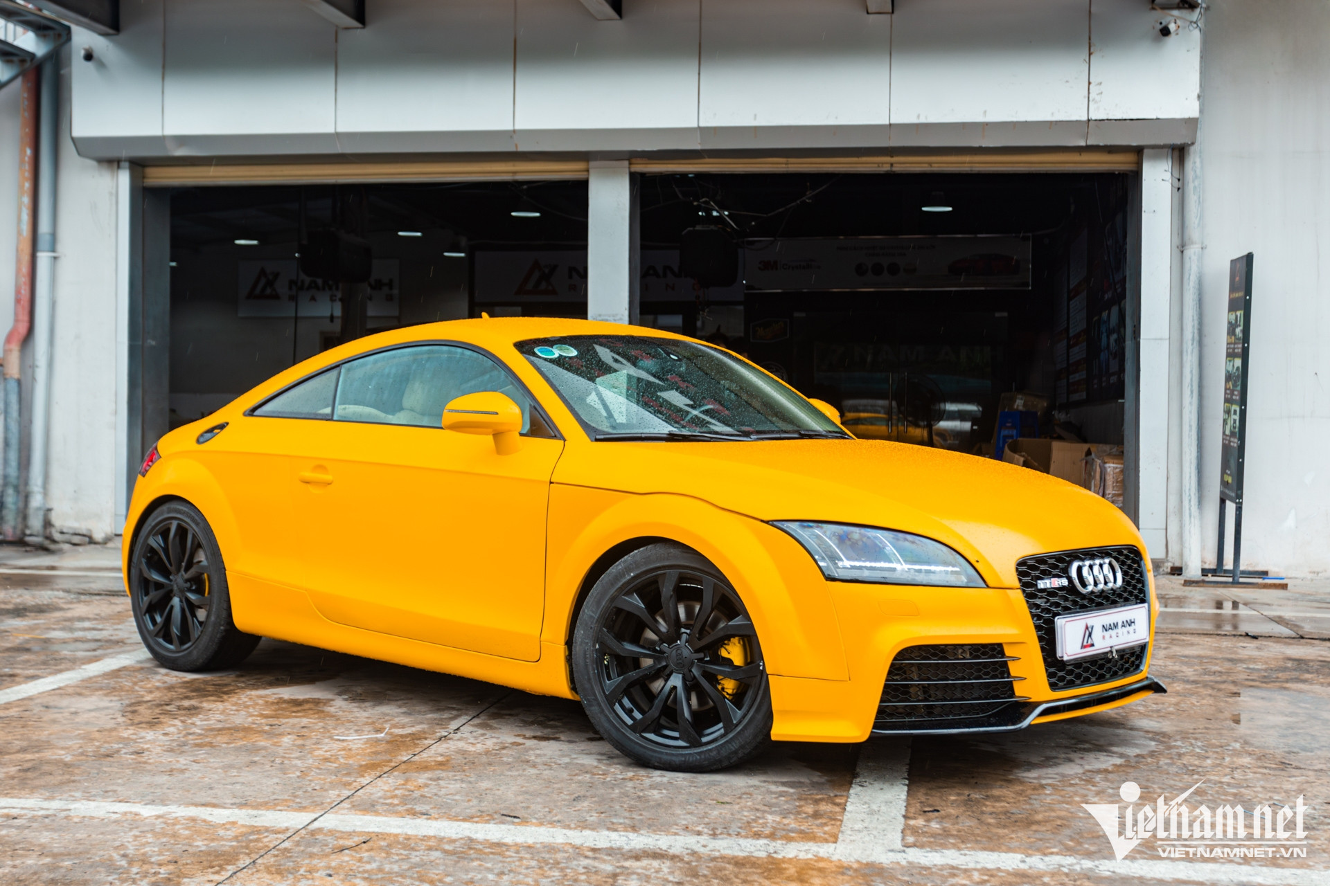 W-audi tt 1.JPG.jpg