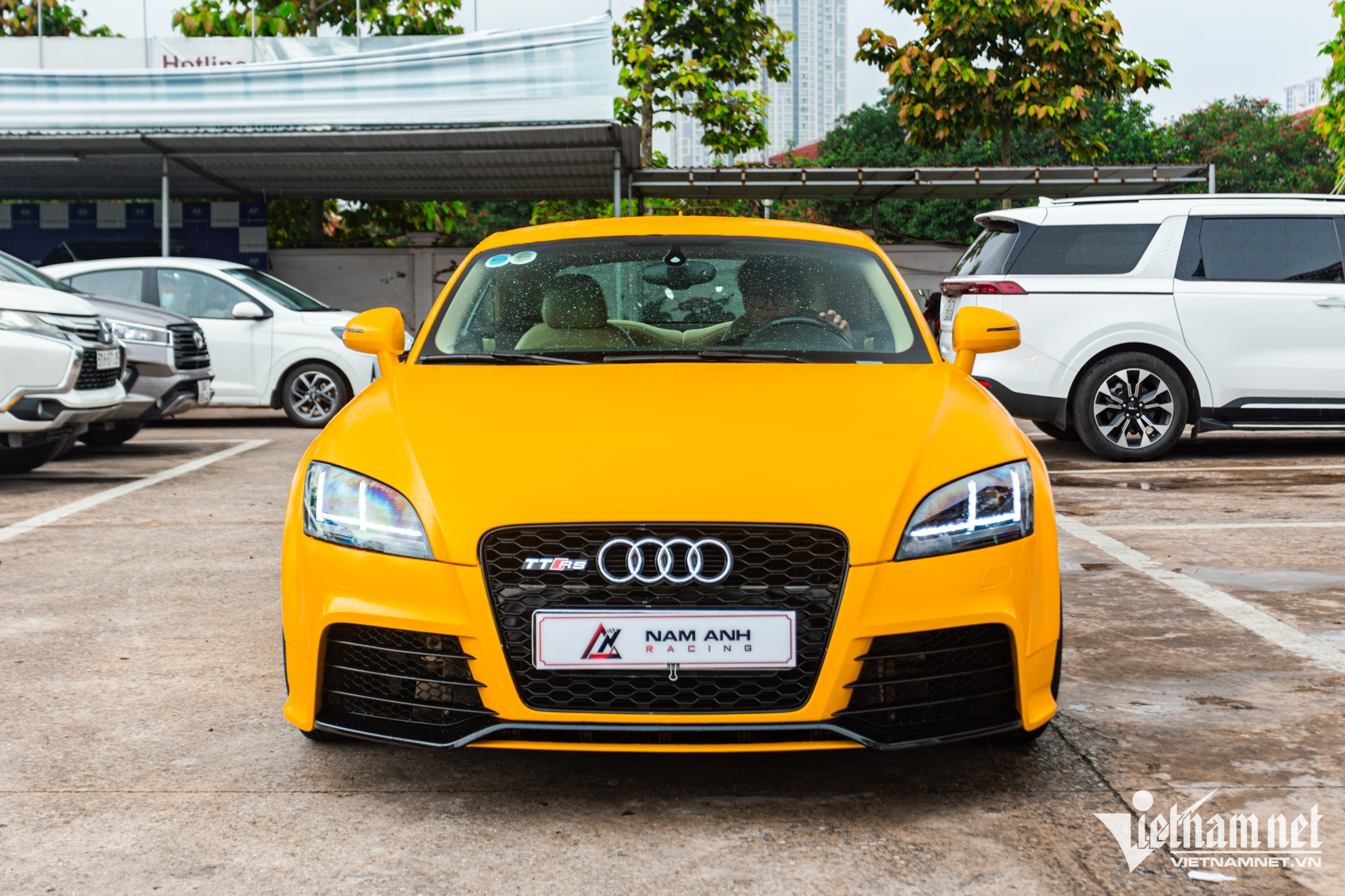 W-audi tt 3.JPG.jpg