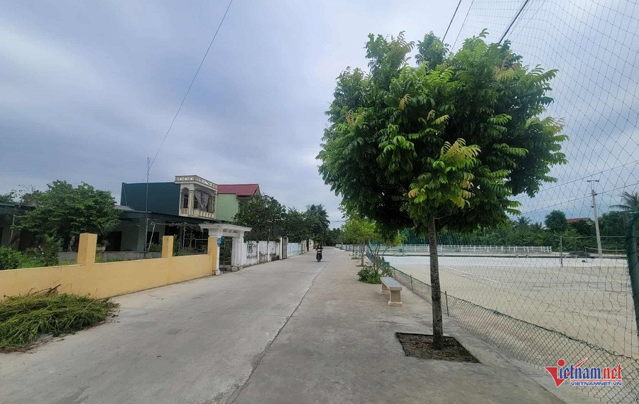 W-b8840498 2821 4131 9ad2 129d14927809.jpg