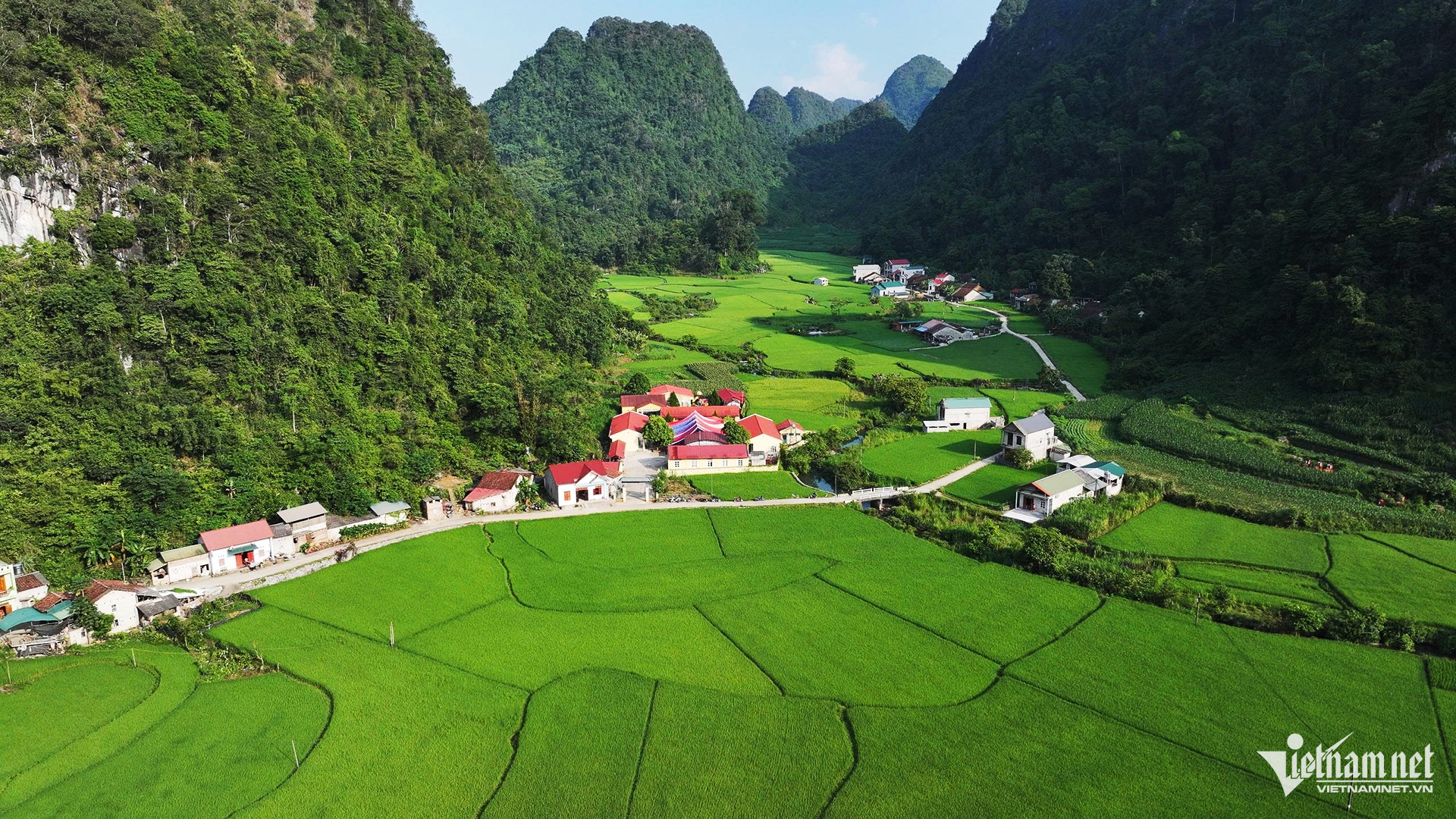 W-binh lang 2.jpg