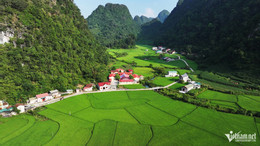 W-binh lang 2.jpg