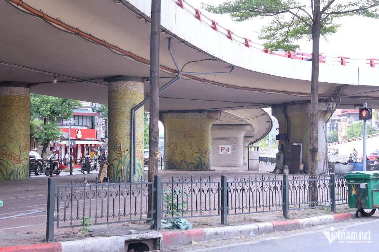 W-Cầu Chương Duong.jpeg