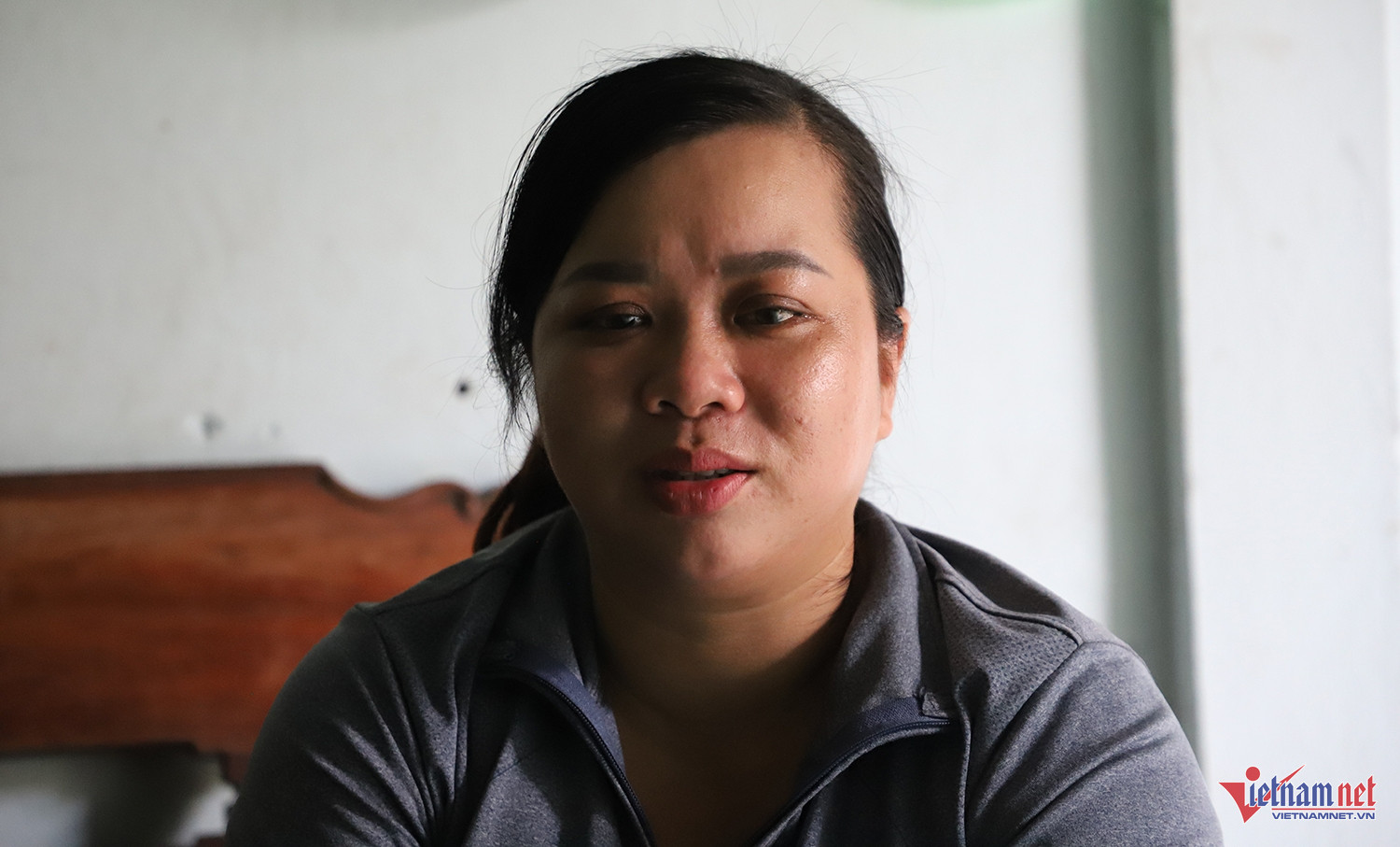 W-chị Linh.JPG.jpg