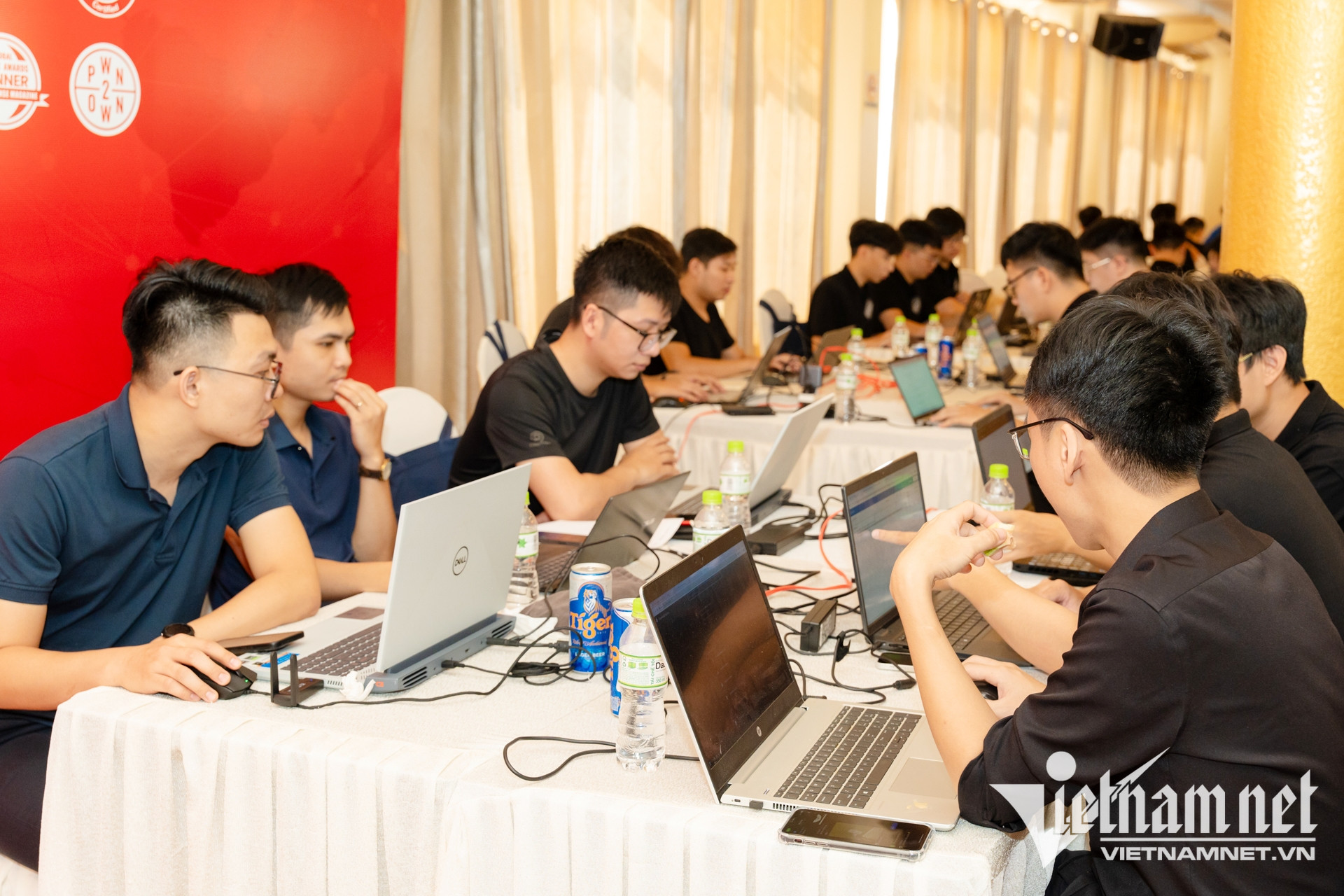 W-dau truong an toan thong tin 01 1.jpg