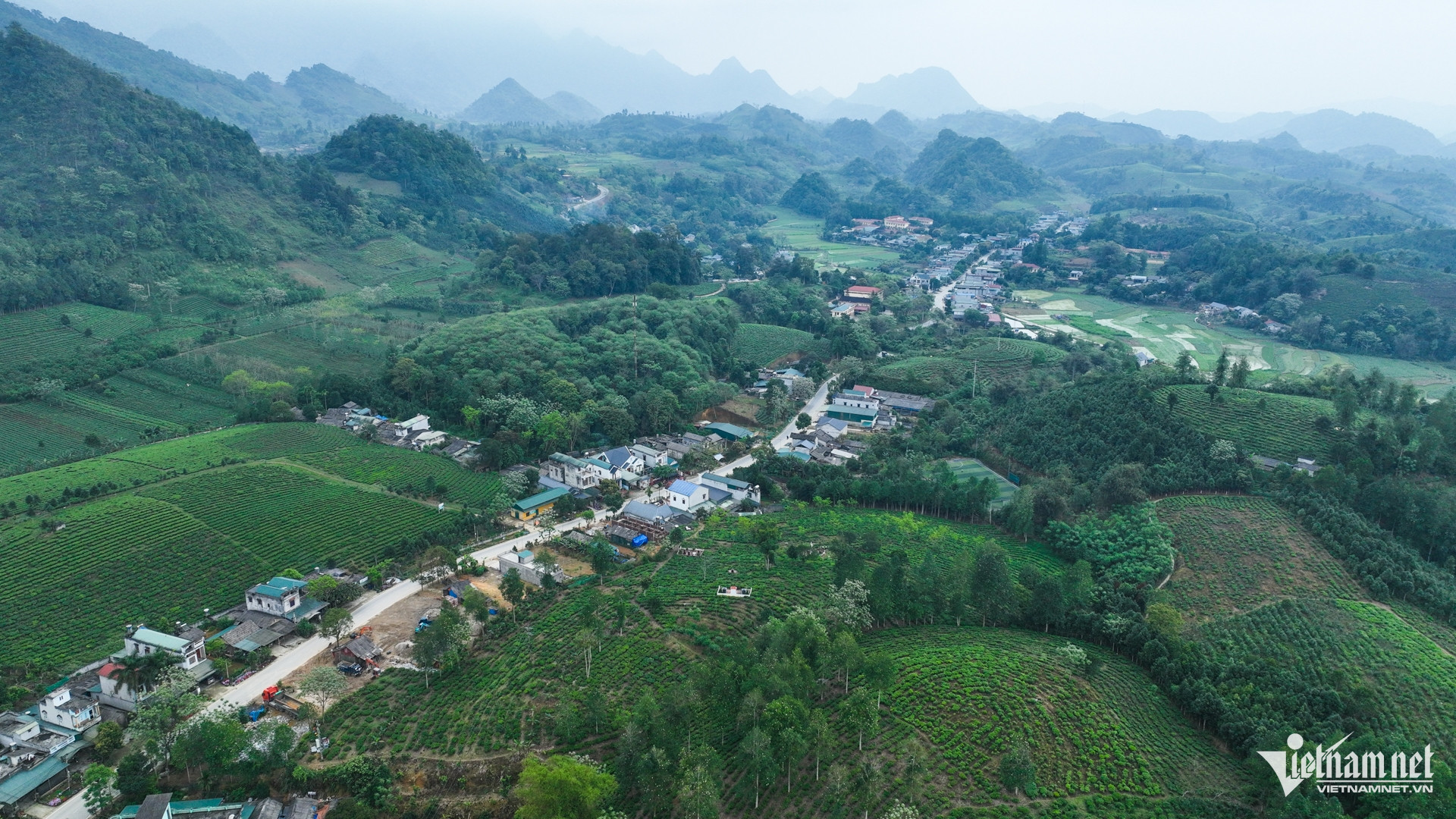 W-DTTG   1719   Lao Cai (50) (2).jpg