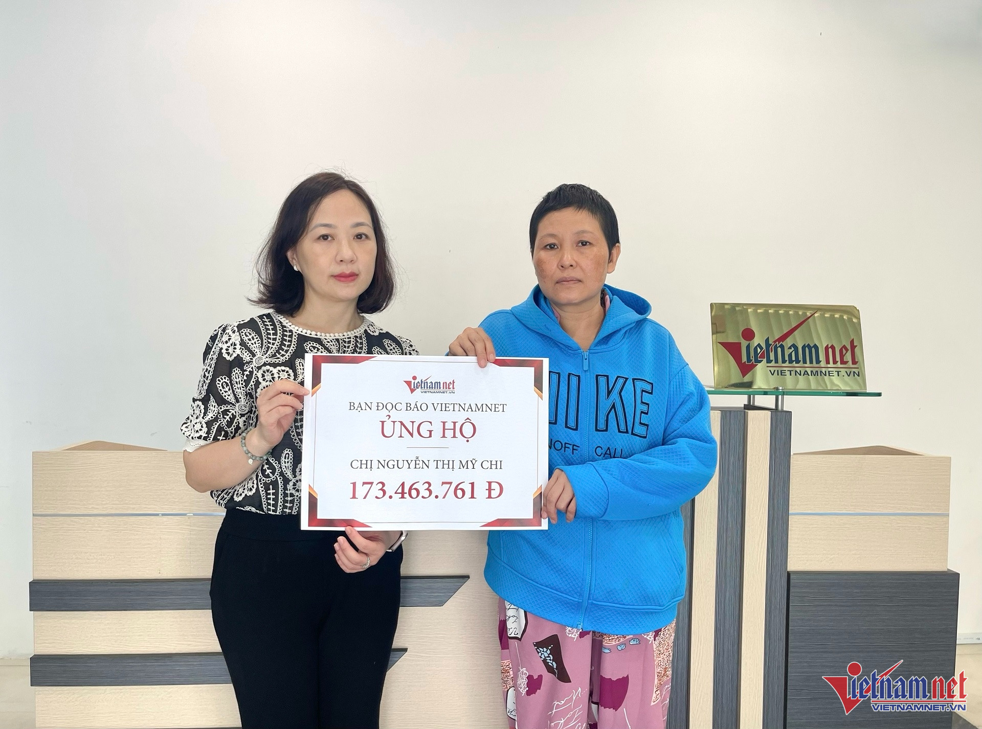 W-giúp mỹ chi.jpg