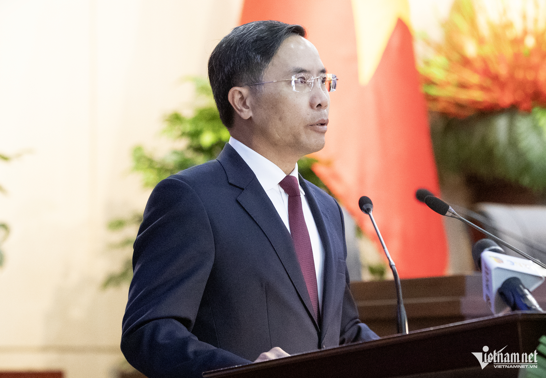 W-gui giap.png