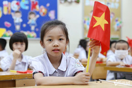 w hoc sinh 435.jpg