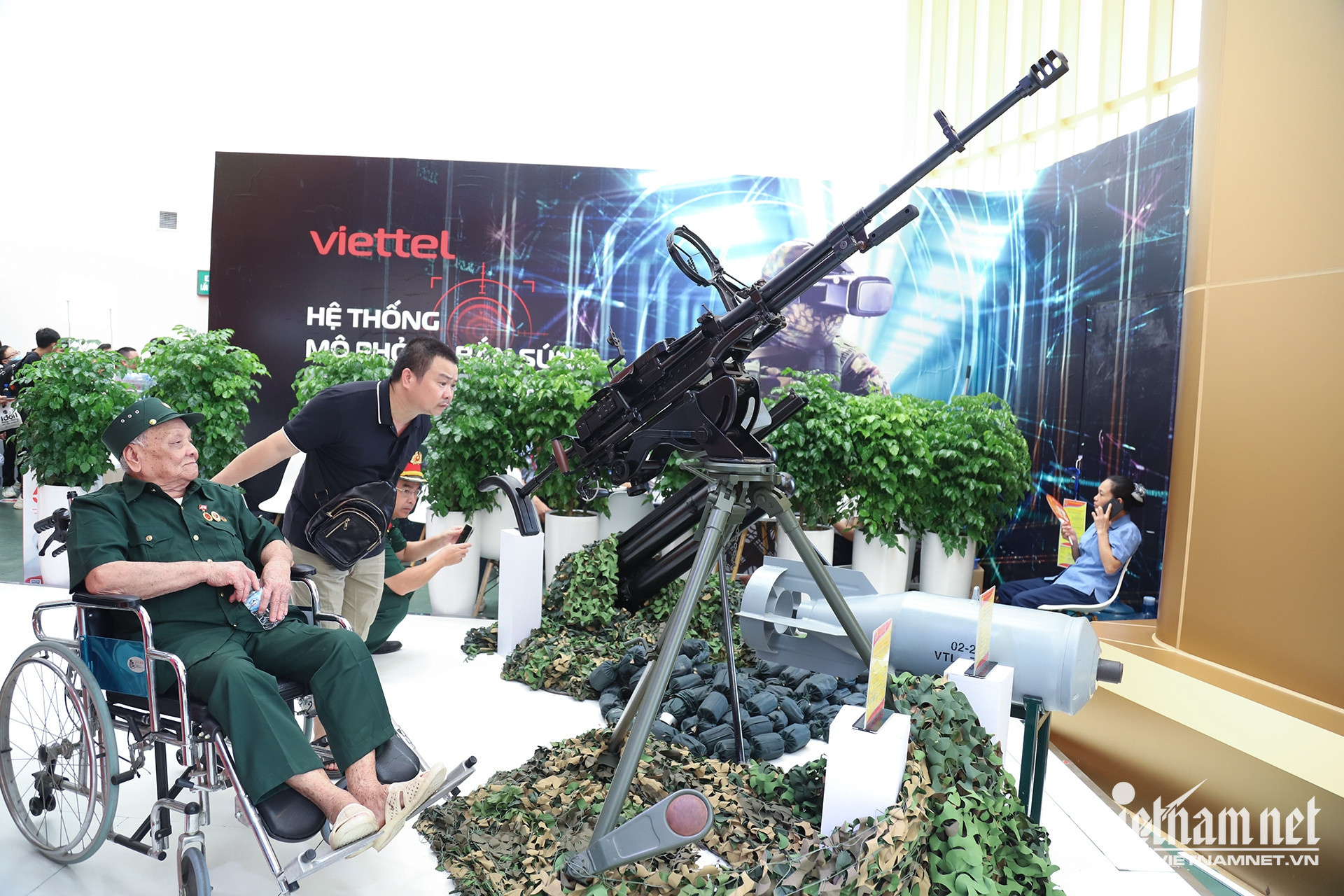 W-IMG_2834.jpg