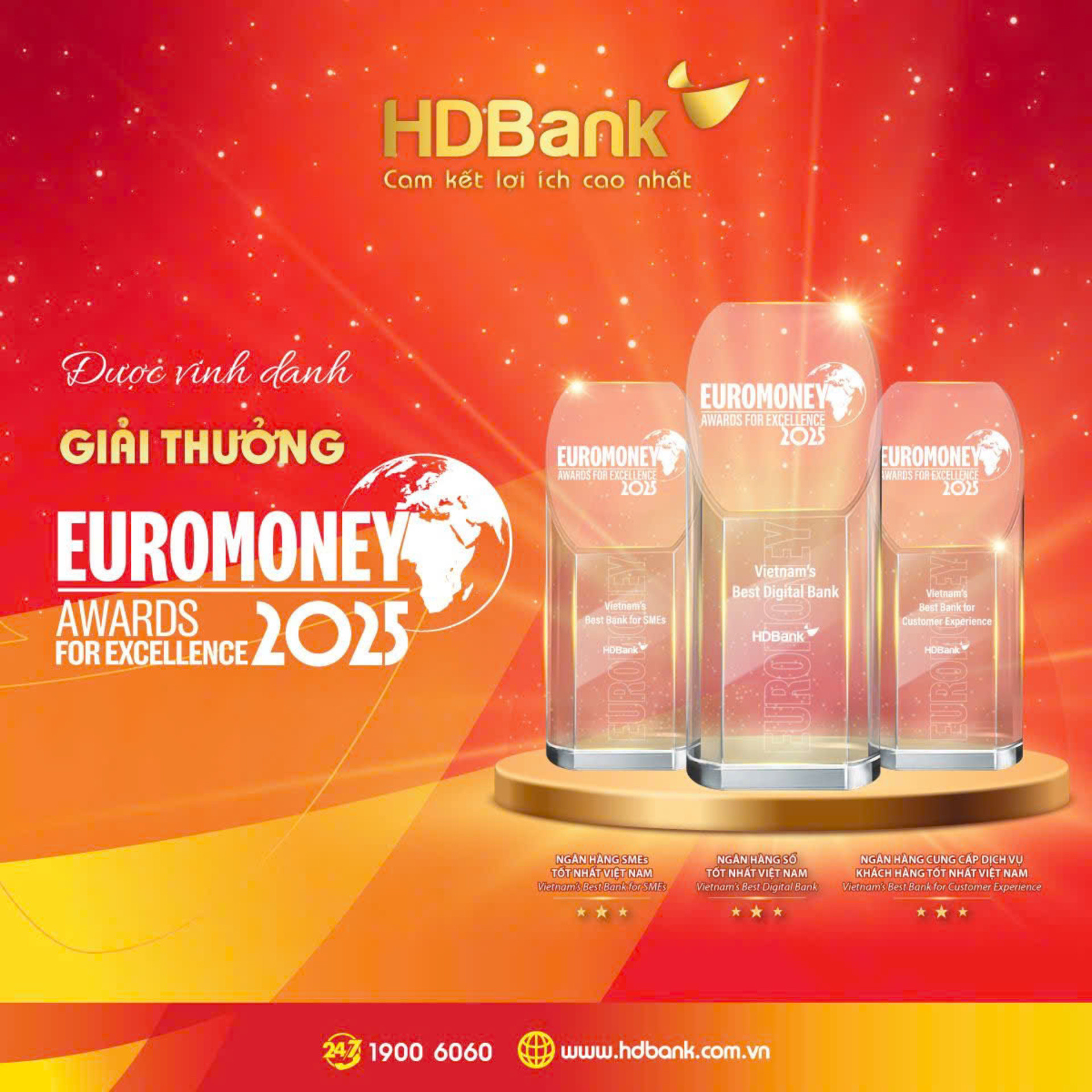 002.HDBank.jpg