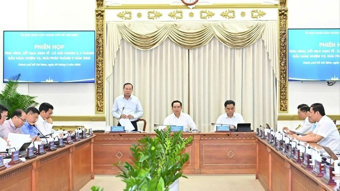 09 09 2025 tphcm thu hut hon 68 ty usd von fdi trong 8 thang dau nam 4804B222 details.jpeg