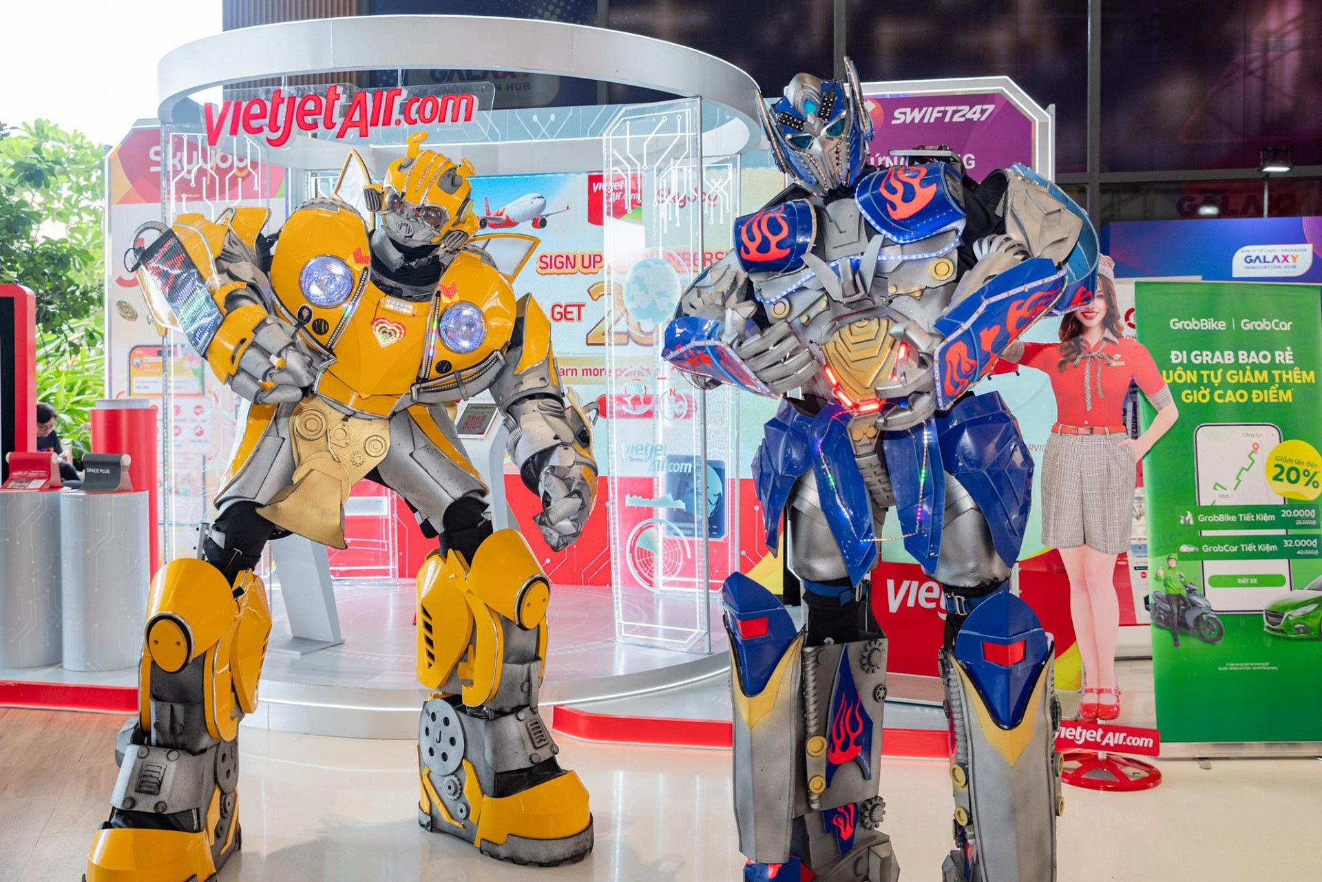 3_Galaxy Holdings.jpg