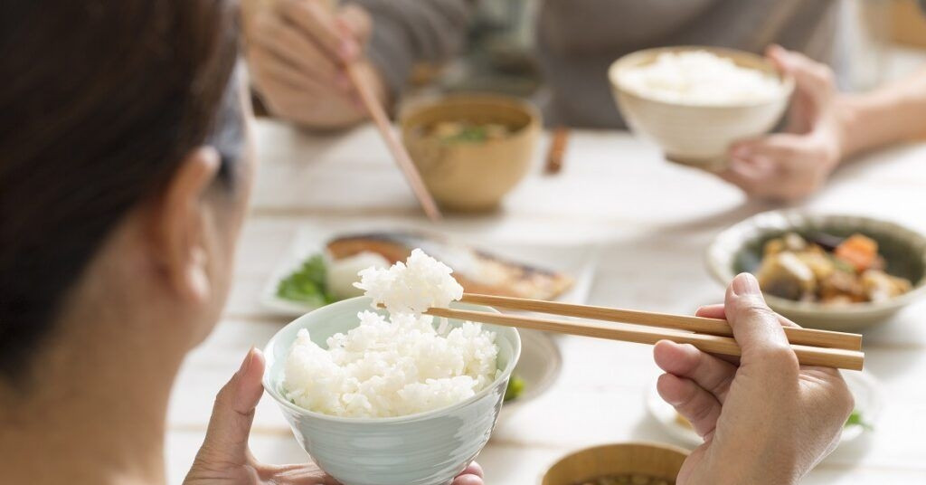 4 sai lầm sau bữa ăn khiến bộ phận tiêu hóa gặp họa