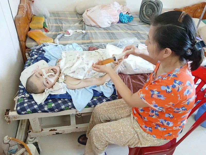 592fbed0 5678 4c35 8dee c8f0dc8302a6.jpg