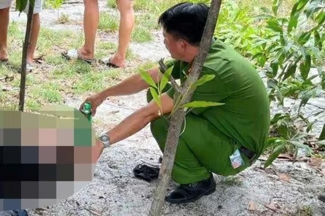 Bản tin sáng 9/9: Vụ Thiếu tá hy sinh: Vợ mang thai 8 tháng, con thơ chờ cha