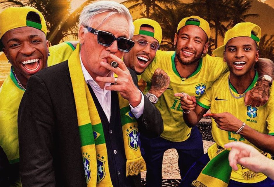 Ancelotti BR.jpg