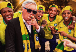 Ancelotti BR.jpg
