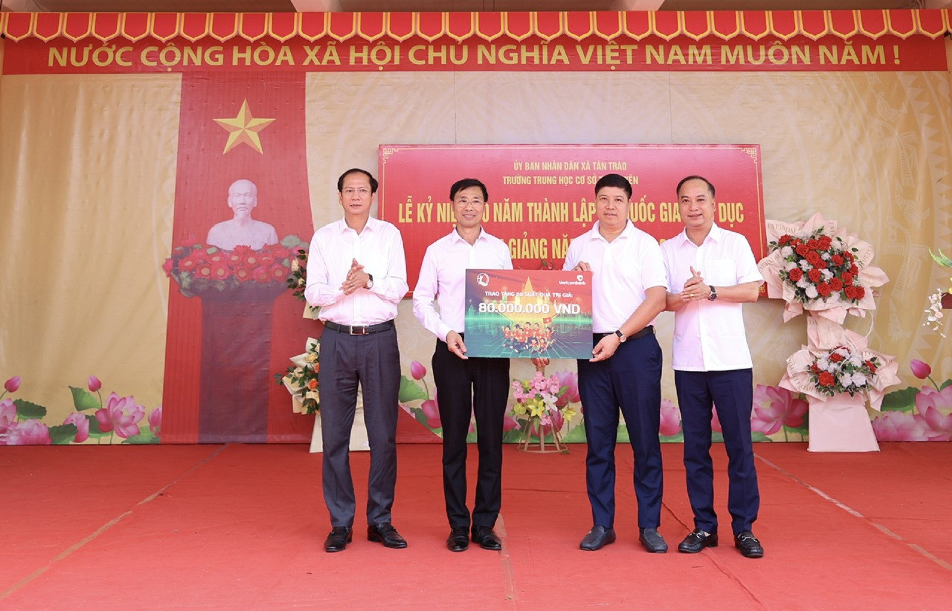 Anh 1 (2).jpg