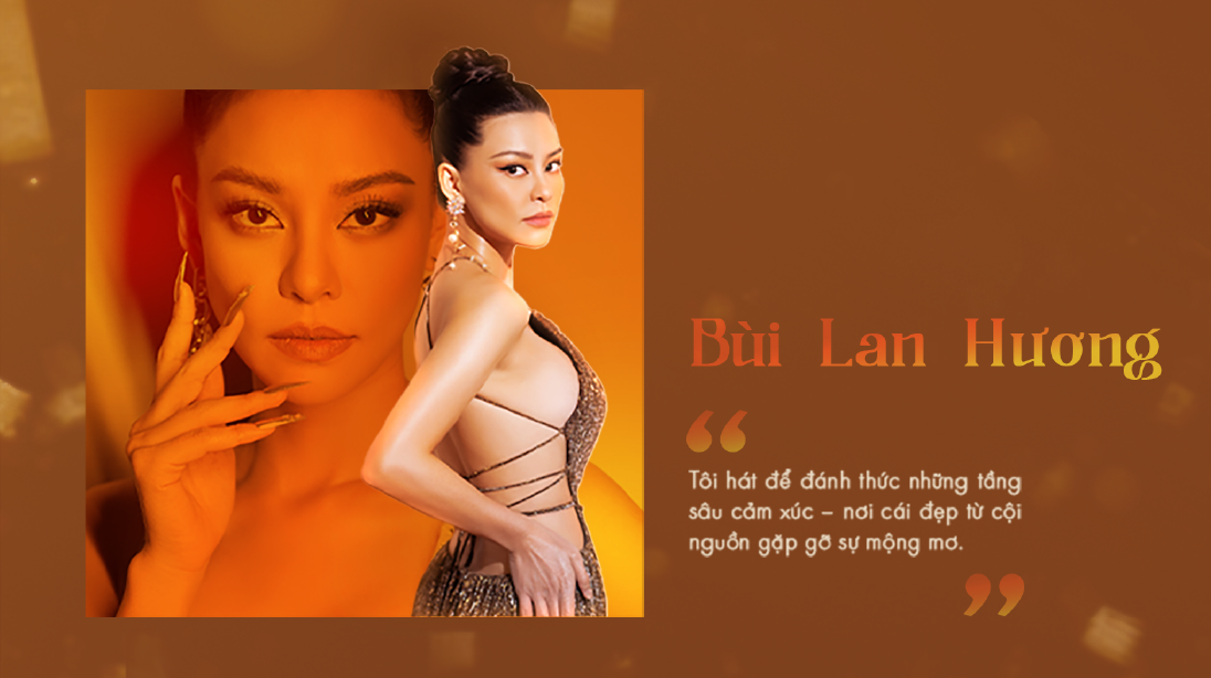 Anh 4.png