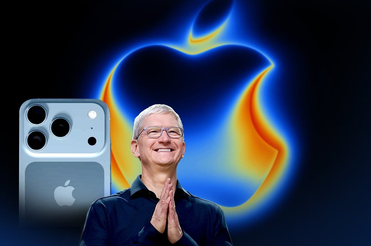Apple ra mat iPhone 17.jpg