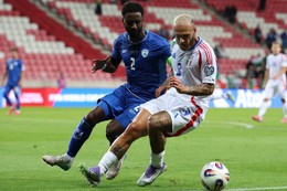 Azzurri - Dimarco Israel Italia.jpg