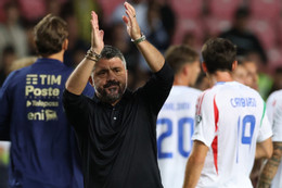 Azzurri - Gattuso Israel Italia.jpg