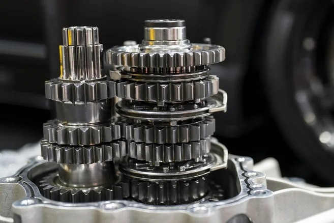 banh rang hop so.webp