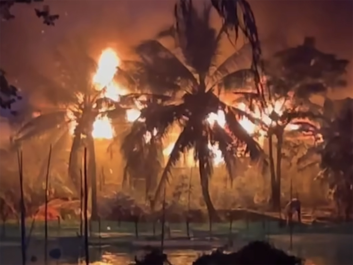 cháy nhà ở Hoà Lạc AG.jpg