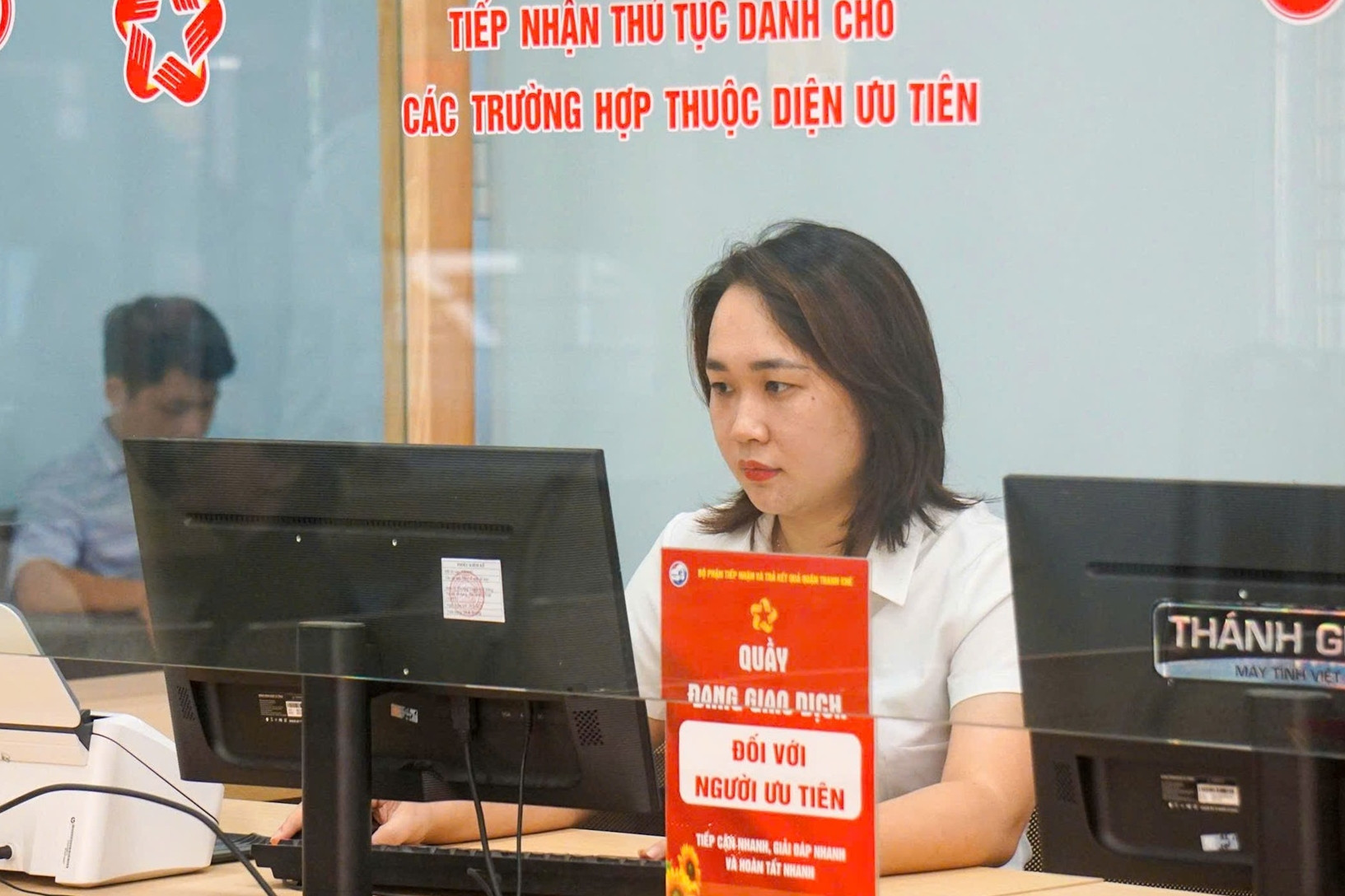 Đà Nẵng chi hơn 26 tỷ đồng nâng cấp hệ thống mạng LAN cho 89 xã, phường