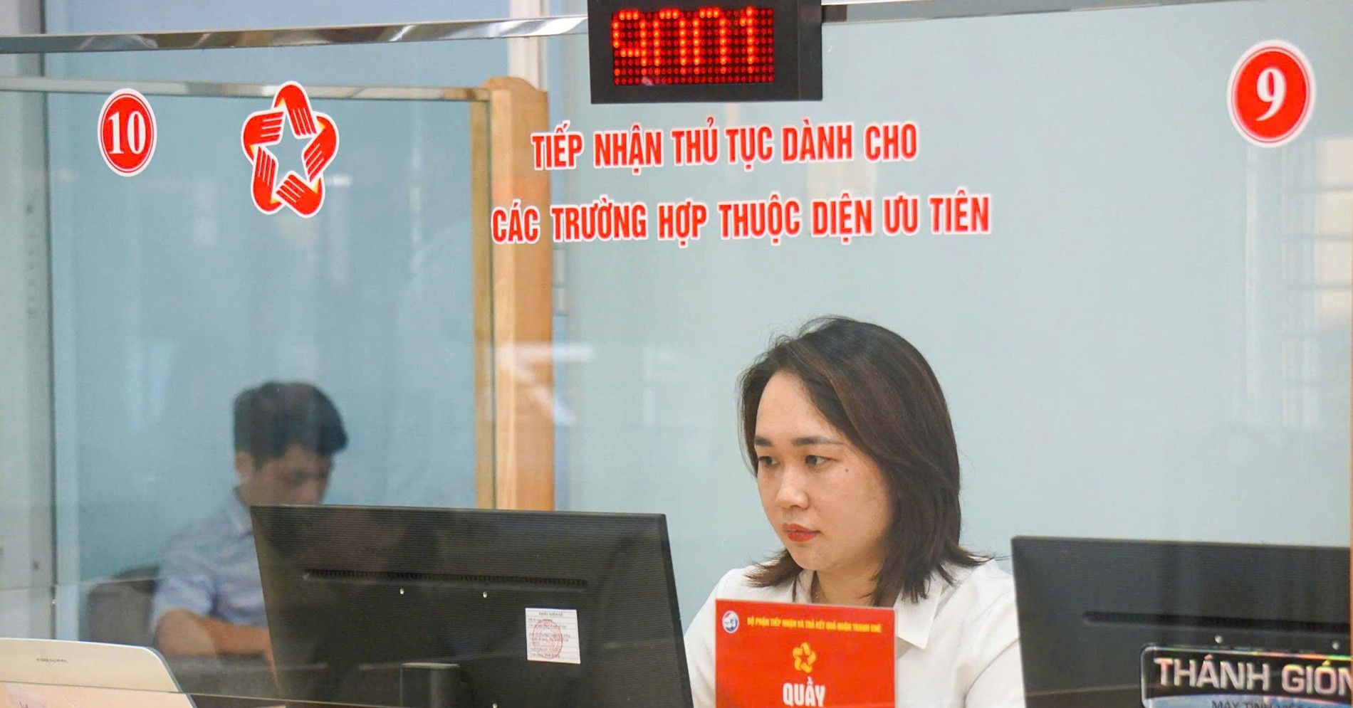 Đà Nẵng chi hơn 26 tỷ đồng nâng cấp hệ thống mạng LAN cho 89 xã, phường