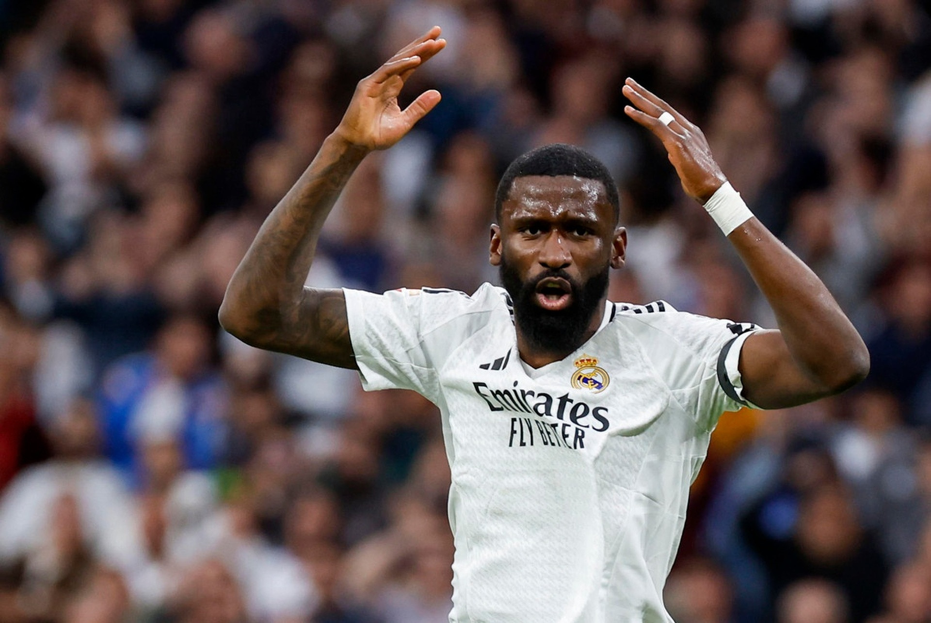 EFE - Antonio Rudiger.jpg
