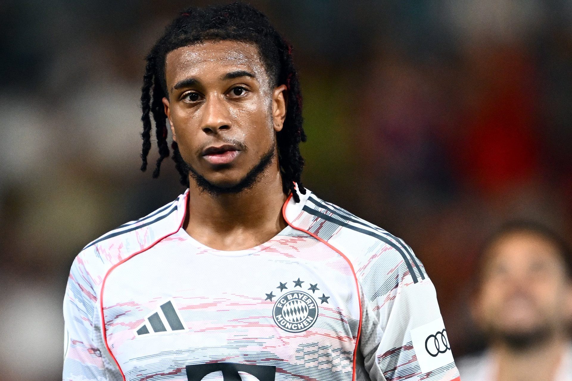 FCBayern - Michael Olise.jpg