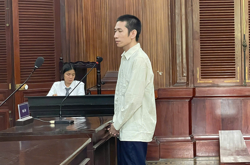 gietnguoi-1291.jpg
