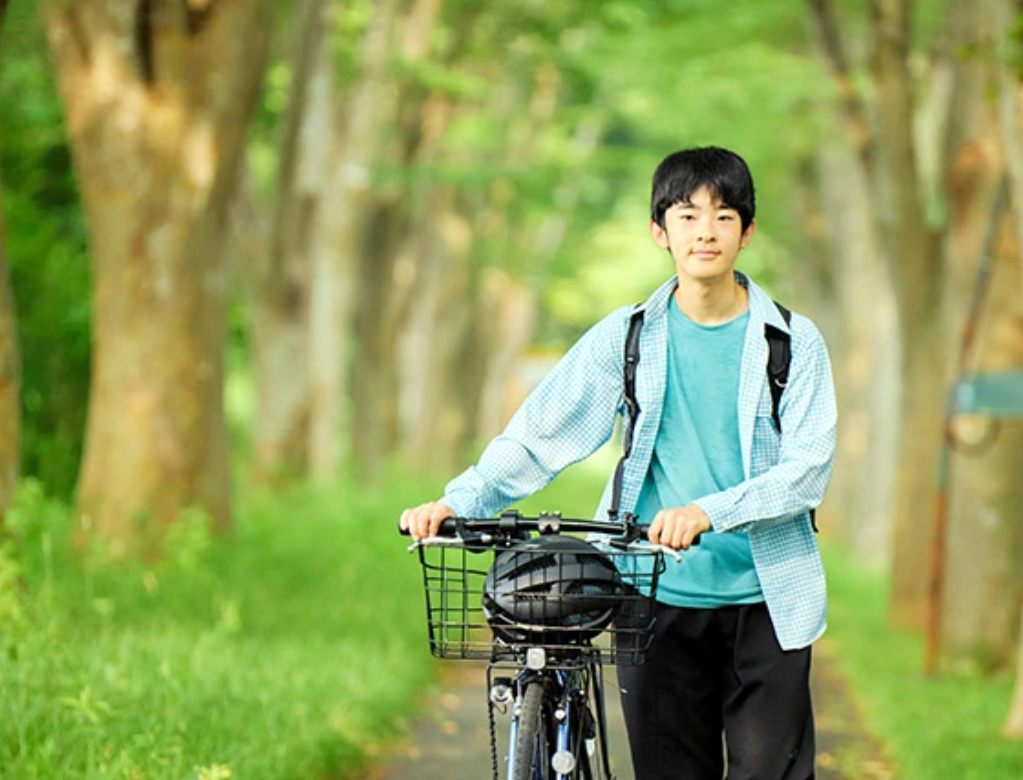 Hoang tu Nhat Ban1.png